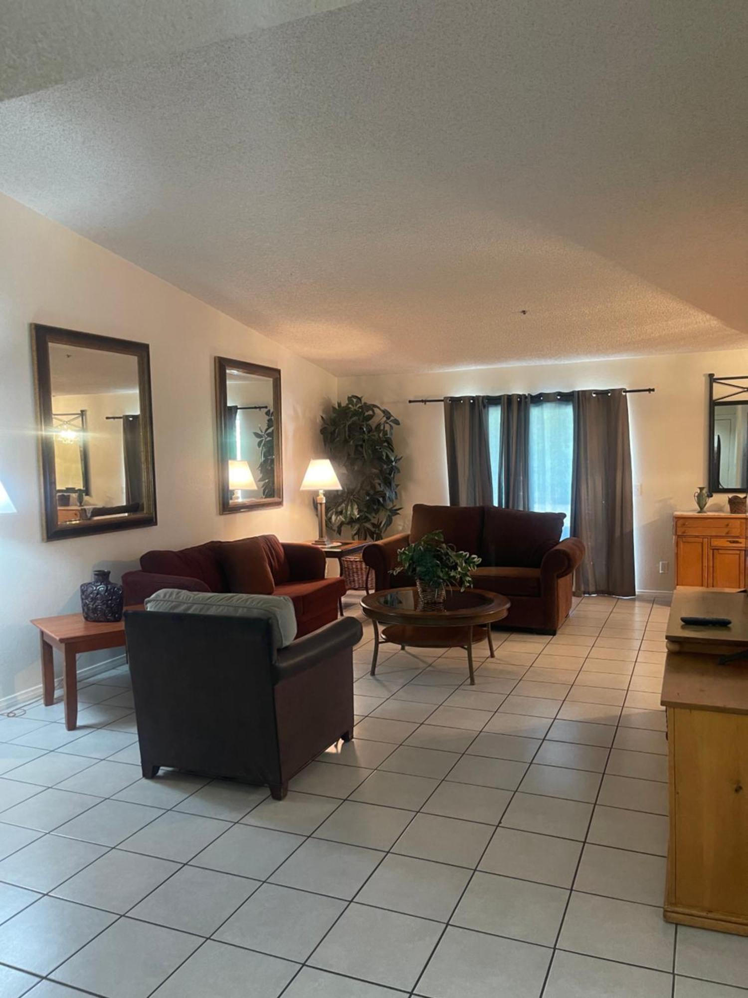 דזרט הוט ספרינגס Miracle Springs Resort And Spa מראה חיצוני תמונה