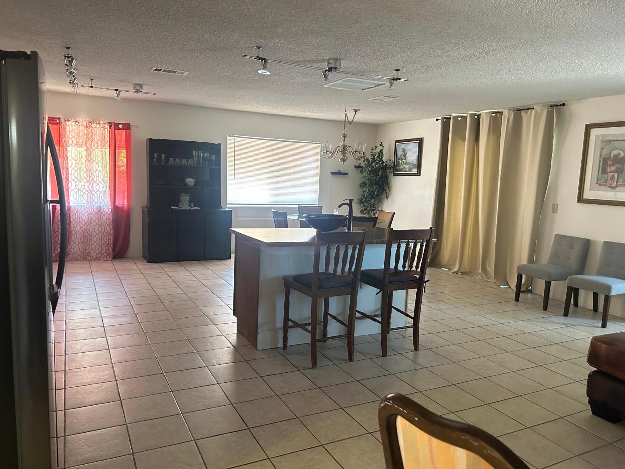 דזרט הוט ספרינגס Miracle Springs Resort And Spa מראה חיצוני תמונה