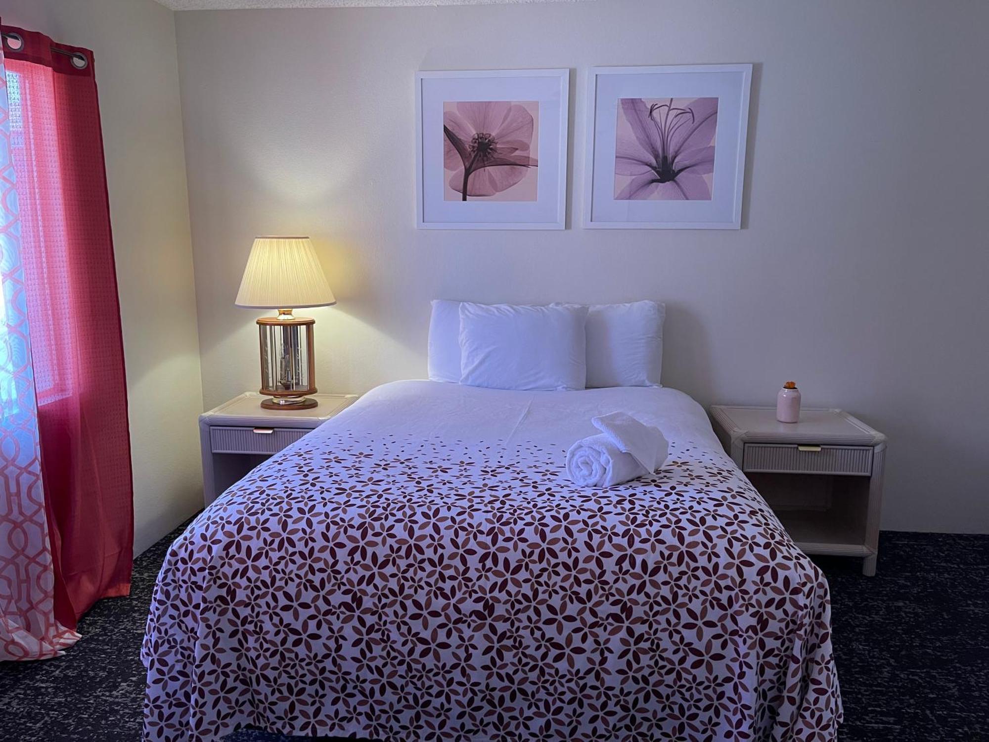 דזרט הוט ספרינגס Miracle Springs Resort And Spa מראה חיצוני תמונה